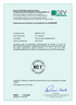 gev emicode ec 1plus licentie 311 topcoat-nl.pdf